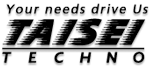 TAISEI TECHNO